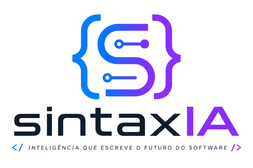 sintaxIA